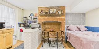 260 North St #1 Gallery 12