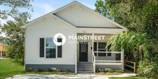 851 17th Avenue South Gallery 1