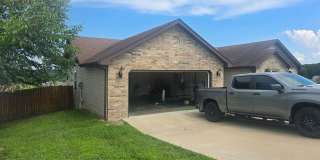 161 Lyle Curtis Gallery 3