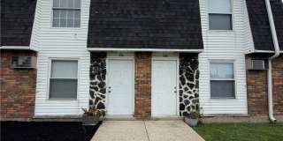 338 Grove Street Gallery 1