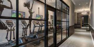 1222-26 ARCH Street Gallery 10