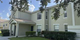 122 SW Peacock Boulevard Gallery 1