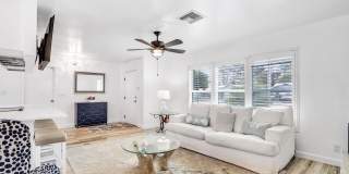 609 Oak Terrace Gallery 8