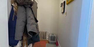 5021 North Ashland Gallery 8