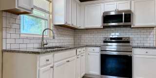 House For Rent Gallery 5