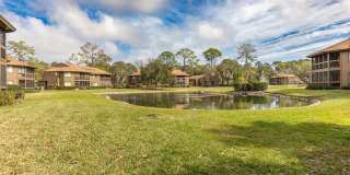 2/2 in Woodhaven of Palm Coast Gallery 19