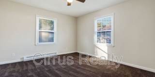 2304 Nashville Ave Gallery 10