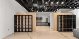 7100 E Cave Creek Road Gallery 5