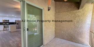 5525 East Thomas Road Gallery 12
