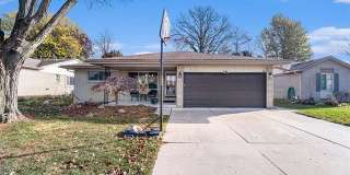 41720 MARY KAY Drive Gallery 1