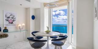 17875 Collins Ave Gallery 17