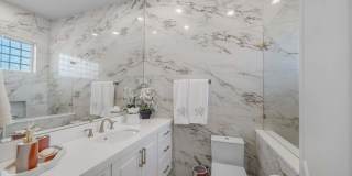 81995 Mountain View Ln Gallery 49