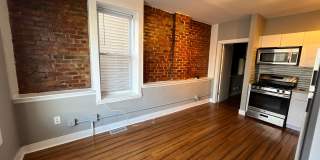 588 East St Gallery 4