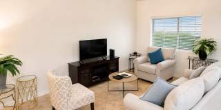 7928 East Pueblo Avenue - 1#40 Gallery 7