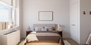 1440 Amsterdam Avenue Gallery 2