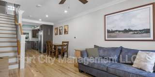 14 North Streeper Street Gallery 20