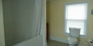 209 Clark Street - Room 1 Gallery 4