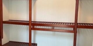 85 Camp Avenue Gallery 14