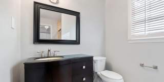 4 Bed 3.5 Bath - Derwood Colonial - Finished Basement Gallery 23