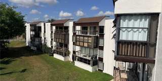 1300 SW 122nd Ave Gallery 1