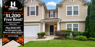 2613 Waterdale Rd SW Gallery 1