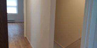 Adorable Townhome Gallery 9