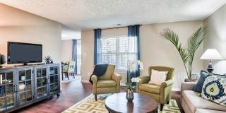 Farmington Gates Gallery 9