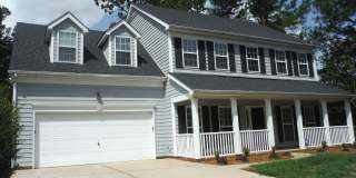 10329 Billingham Dr Gallery 2