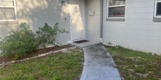 3112 WINFIELD Street Gallery 1
