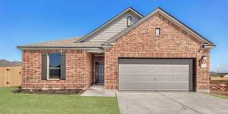 Great One Story Home in Elgin Gallery 1