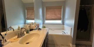 3933 Tranquil Path Drive Gallery 9