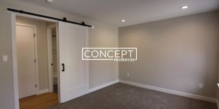 1661 Washington St. Gallery 9
