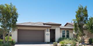 82803 Spirit Mountain Drive Gallery 2