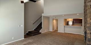 8861 W 106th Terr Gallery 4