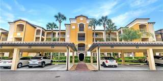 17971 Bonita National Blvd Gallery 1