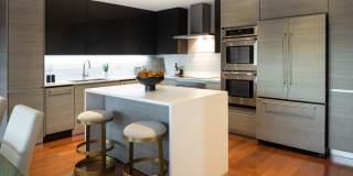 Presidential City Gallery 16