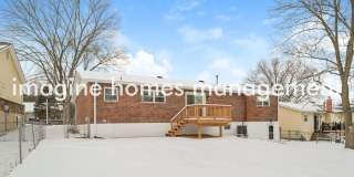 2162 Meadow Drive Gallery 19