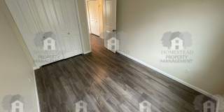 Welcome home! Outstanding Salem location! Gallery 20