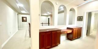 Pleasanton Ponderosa 5 bed+loft / 4 bath, 4 car garage, Small Dogs OK Gallery 22