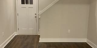 6039 Hillside Lane Gallery 8