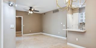 1701 E Colter Street unit: 416 Gallery 1