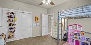 14125 RAINBOW POINT Drive Gallery 10