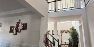 Beautiful 5BR home in Great School district Gallery 6