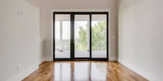 A Modern Masterpiece perched on Sylvan Summit will amaze you! Gallery 30