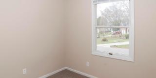 507 Trappers Run Drive Gallery 34