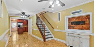 1723 CLARKSON Street Gallery 3