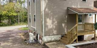 202 STONY RUN Road Gallery 1