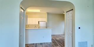 25113 Harbour Vista Cir Gallery 1