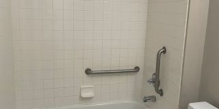 3 BEDROOM, BELTON ISD Gallery 18