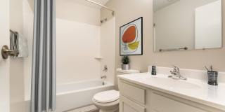 Clear Point Gardens Gallery 15